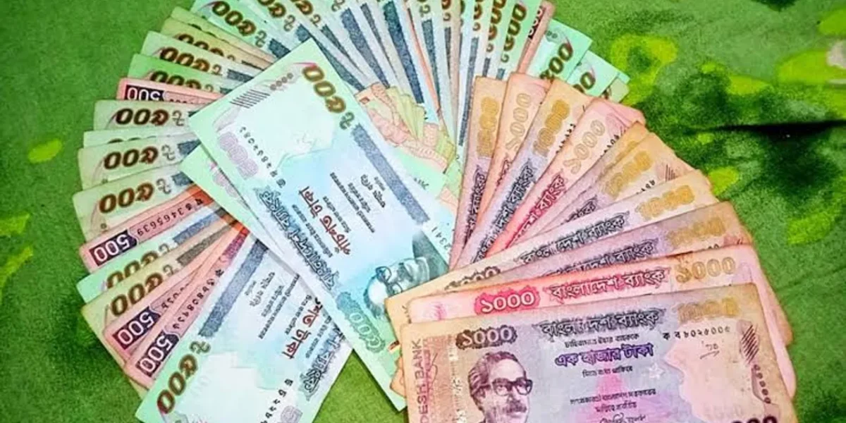 Bangladesh to remove Sheikh Mujibur Rahman’s image from currency