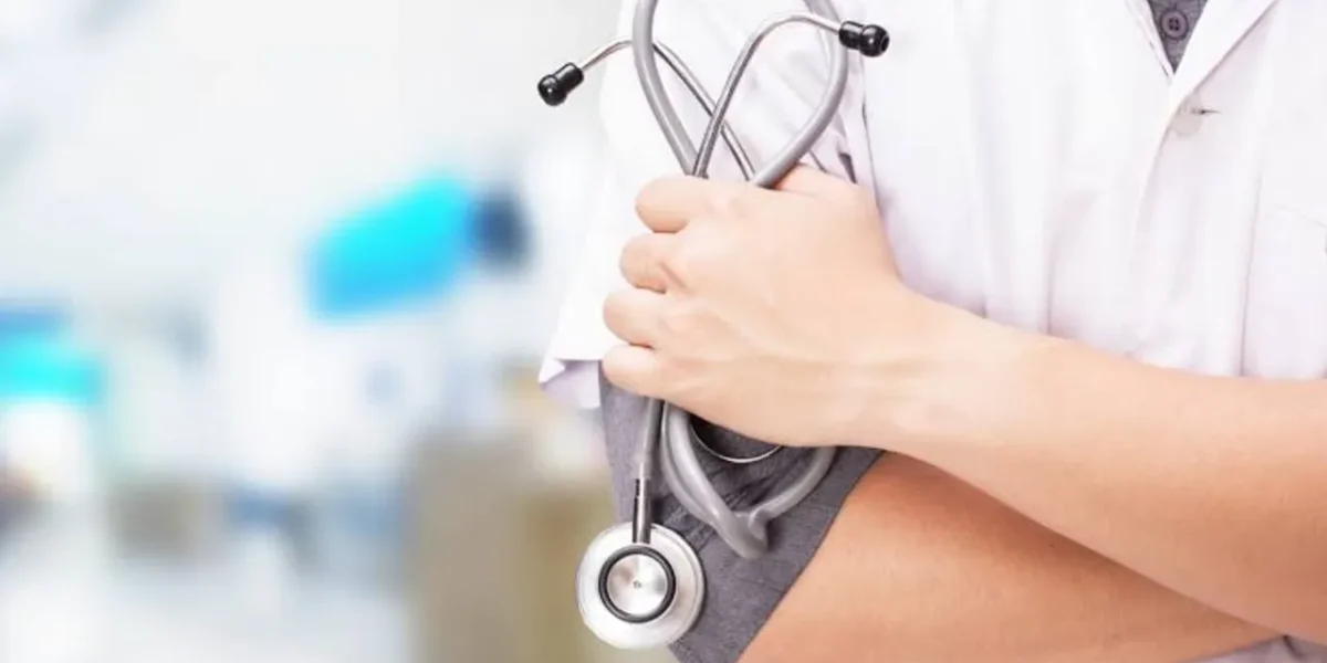 5 Gujarat Hospitals debarred over alleged irregularities