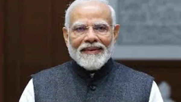 PM Modi: Noida International Airport will boost connectivity & ease of living for NCR & UP
