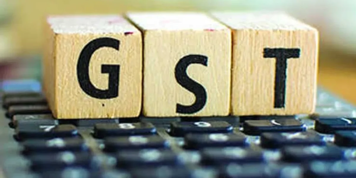 DGGI raids outlets in Ahmedabad, Rajkot, uncovers ₹100 cr scam in input tax credit