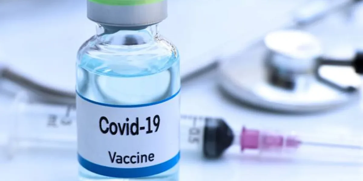 Covid infection does not worsen multiple sclerosis symptoms: Study