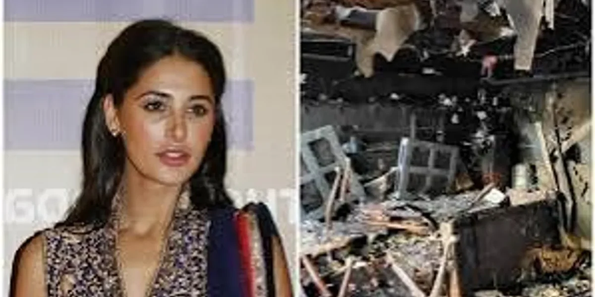 Nargis Fakhris sister Aliya Fakhri gets charged with murder of ex-boyfriend