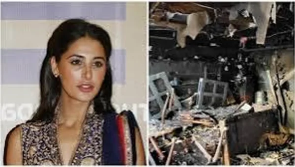 Nargis Fakhris sister Aliya Fakhri gets charged with murder of ex-boyfriend