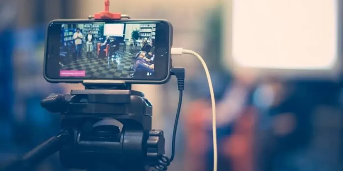 Social Media and Live Streaming platforms converging to redefine Live Gaming in India