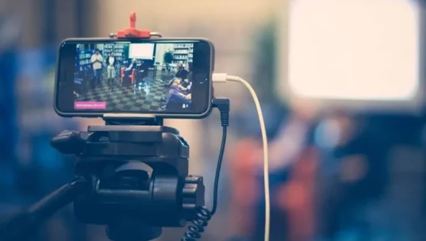 Social Media and Live Streaming platforms converging to redefine Live Gaming in India
