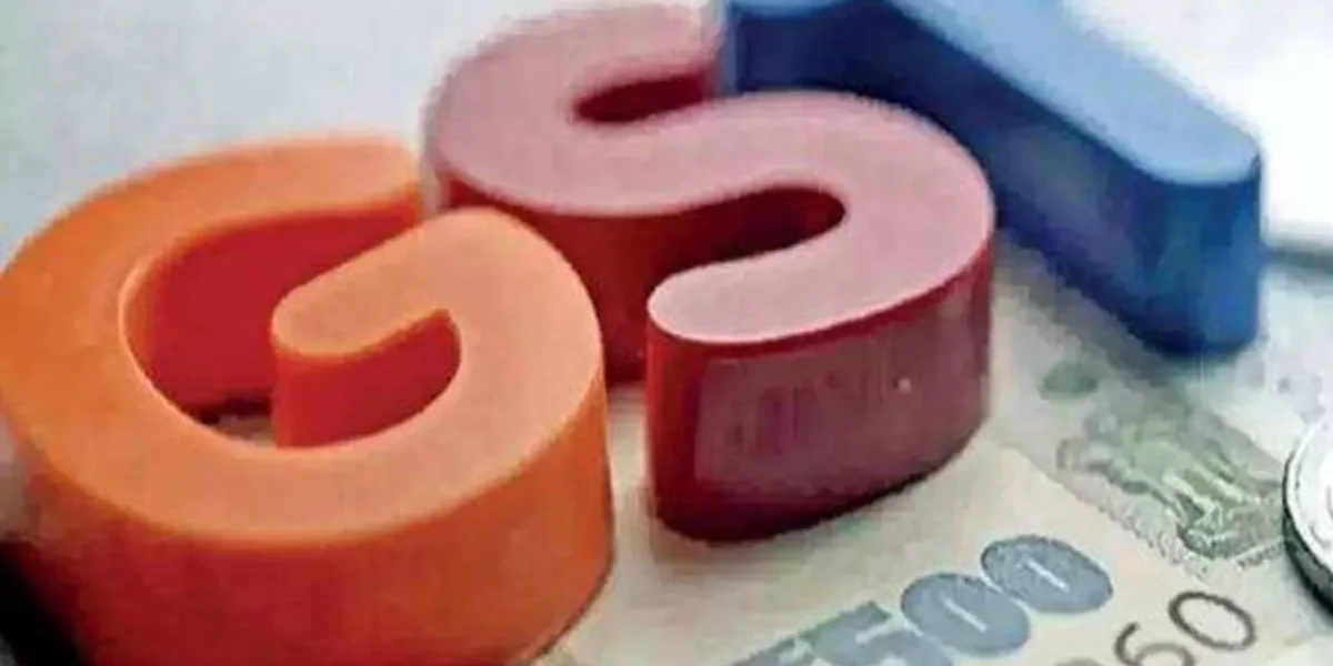 More than ₹200 crore scam in Gujarat uncovered in DGGI raids