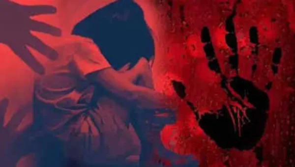 10-Year-old Bharuch Nirbhaya succumbs to injuries; body sent to Jharkhand amid protests