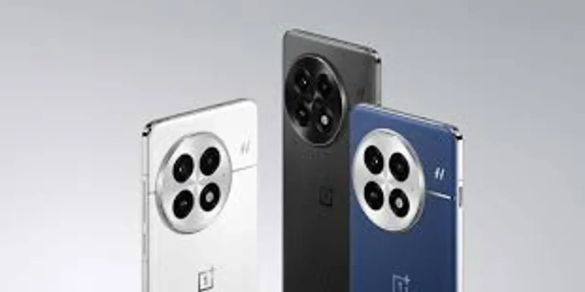 Report: OnePlus 13 to get Apple MagSafe-like features with magnetic cases