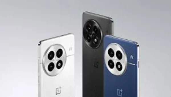 Report: OnePlus 13 to get Apple MagSafe-like features with magnetic cases