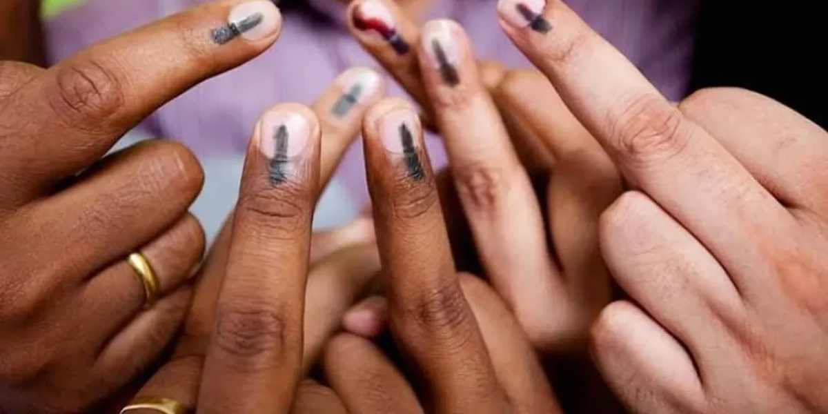 Gujarat local body elections to be held on February 16