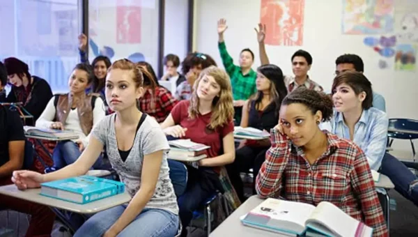 Trump Education overhaul could slash $55M in funding, hitting Lancaster county schools hard