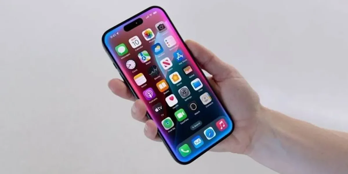 Apple Rolls Out iOS 18.3 update for iPhone with key changes to AI Notification Summaries