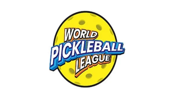 Inaugural edition of World Pickleball League to begin in Mumbai
