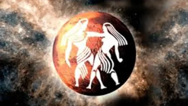 Mars Transit in Gemini: Impact, Timing, and Remedies