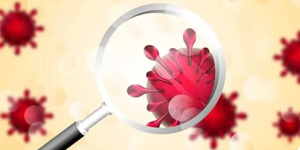 Reports: Norovirus Cases in US sees a surge