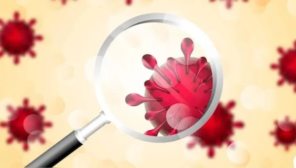 Reports: Norovirus Cases in US sees a surge