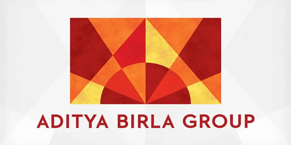 Aditya Birla Real Estate Q3 results: Revenue falls 16.7% to Rs 946.21 cr