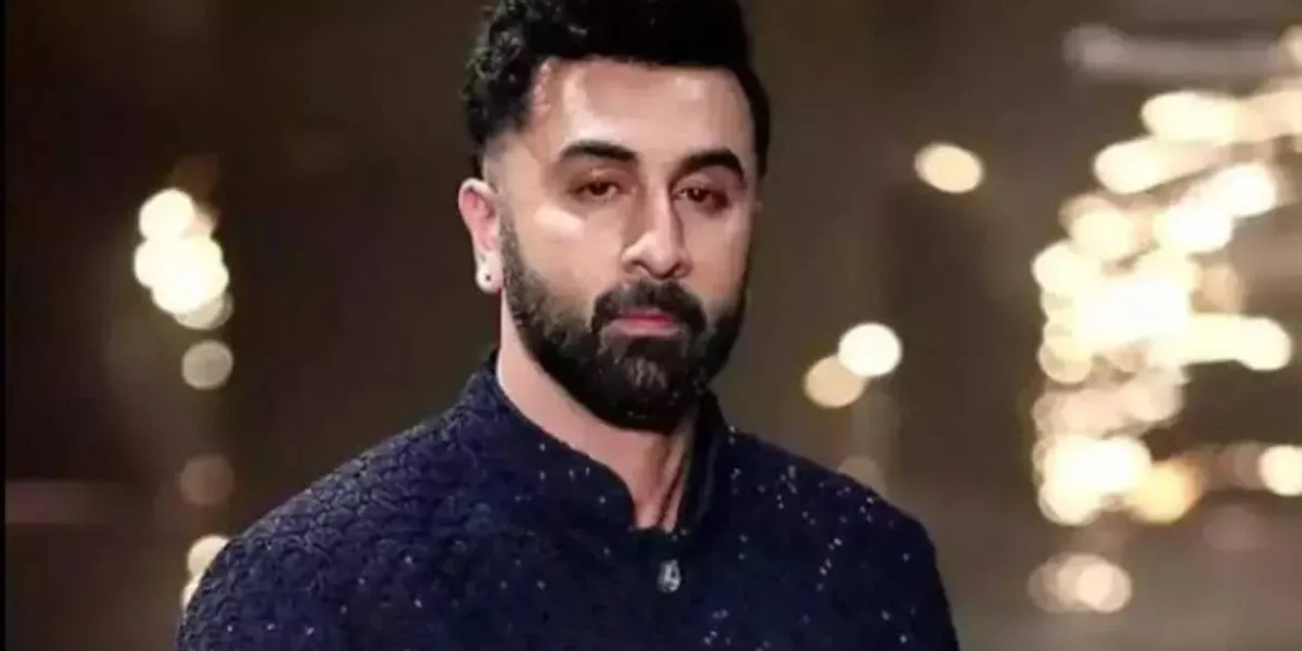 Ranbir Kapoor to start shooting for Dhoom 4 in April 2026: Report