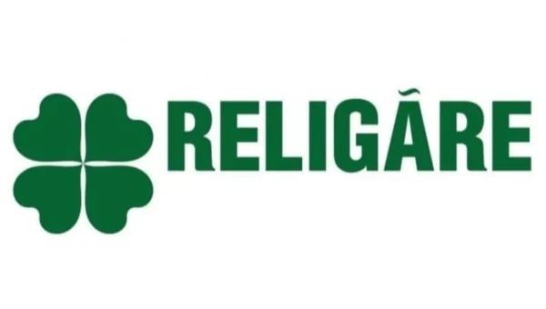 US businessman makes counter offer for Religare at Rs 275 per share