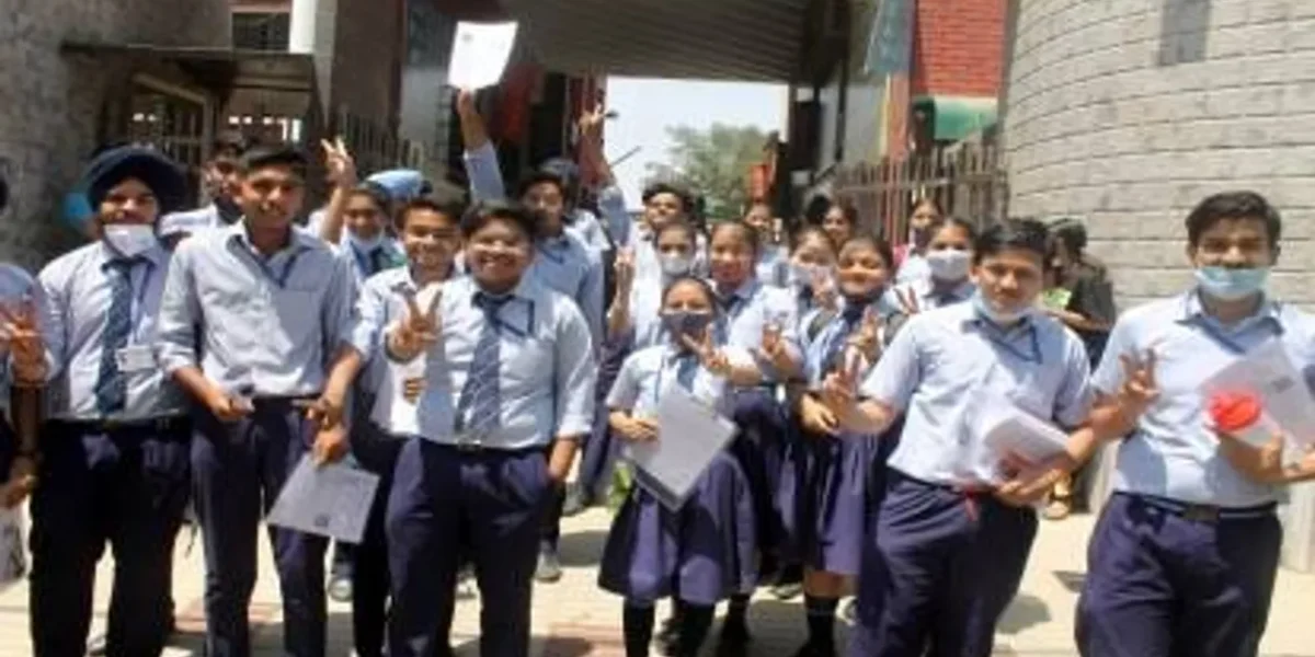 Jharkhand JAC postpones Classes 8, 9 board exams 2025