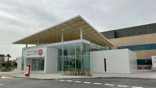 IIT Delhi Abu Dhabi to introduce new BTech course in Chemical Engineering