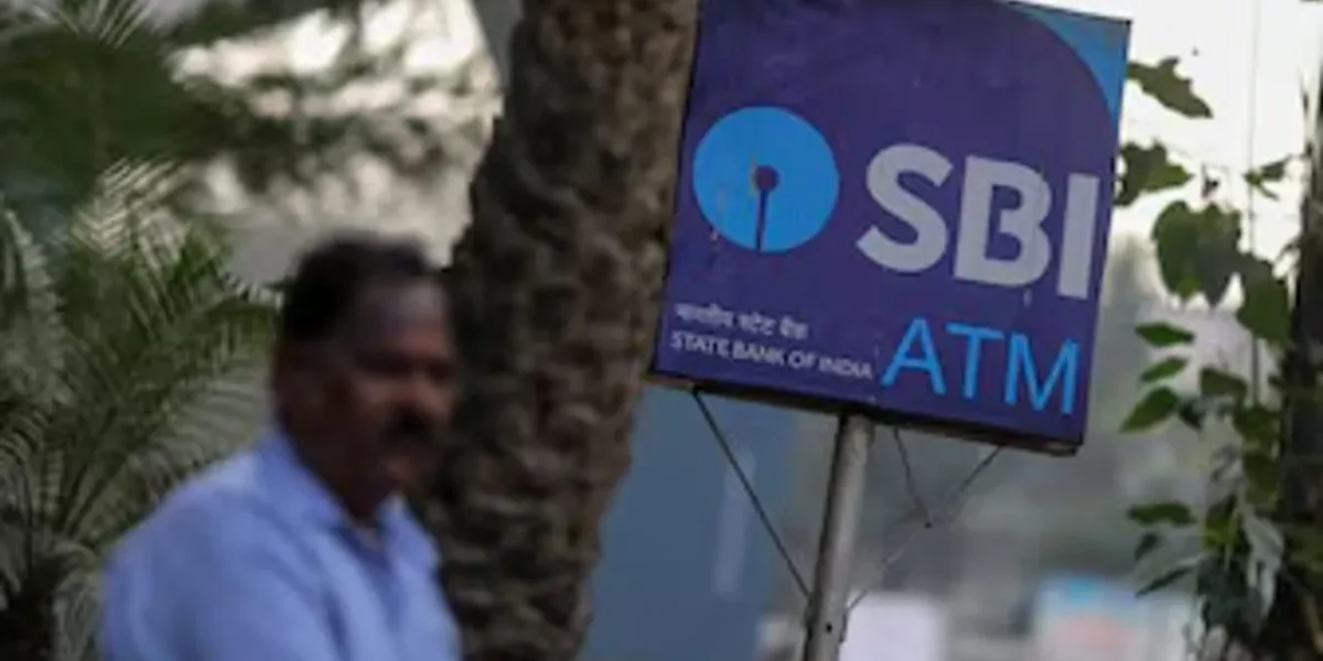 Rural poverty ratio drops below 5% for the first time in FY24: SBI report