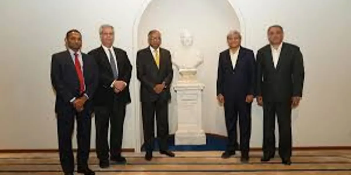 Tata partners with IISc to set up medical school, to contribute Rs 500 cr