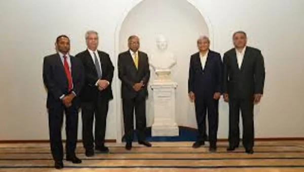 Tata partners with IISc to set up medical school, to contribute Rs 500 cr