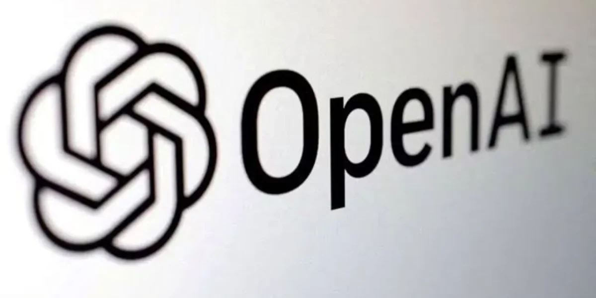 OpenAI unveils tool to automate web tasks as AI agents take center-stage