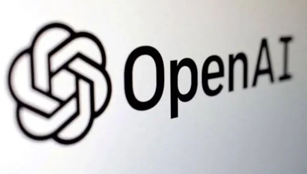 OpenAI unveils tool to automate web tasks as AI agents take center-stage