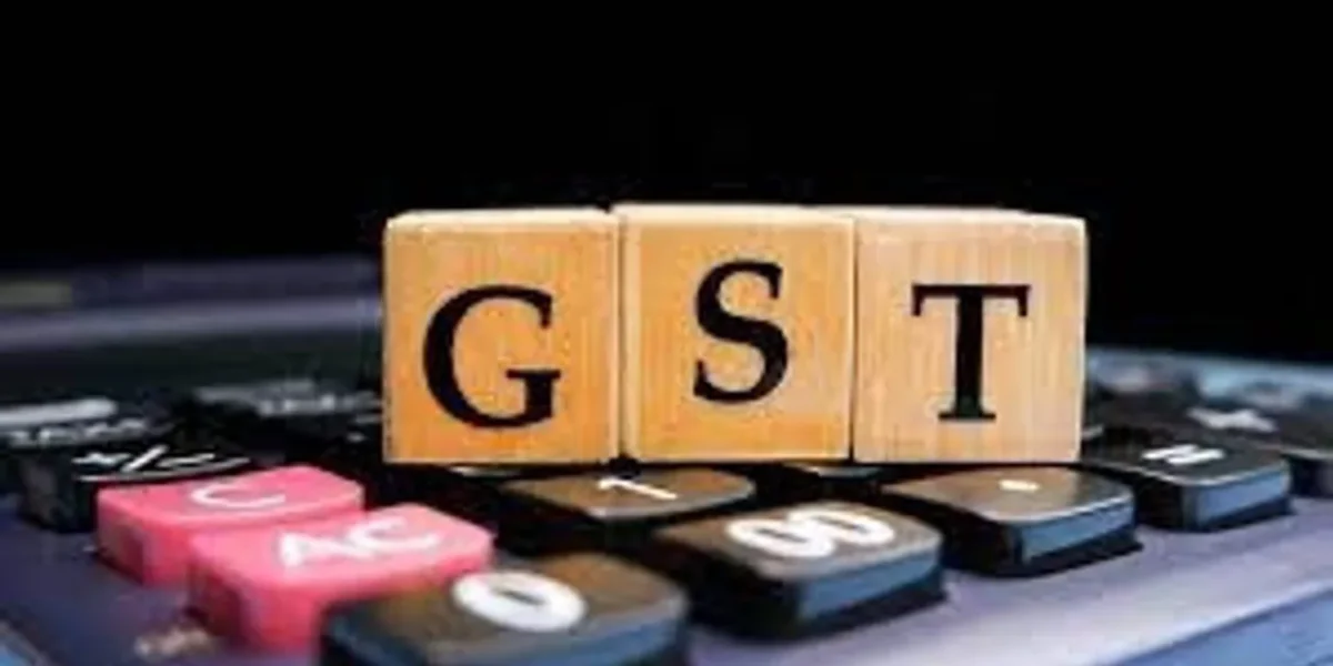 Ahmedabad schools served GST notices worth ₹15 crore