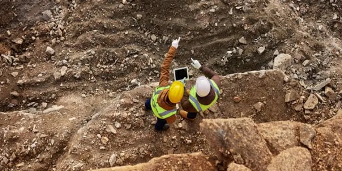 Indonesian parliament proposes revision of mining law