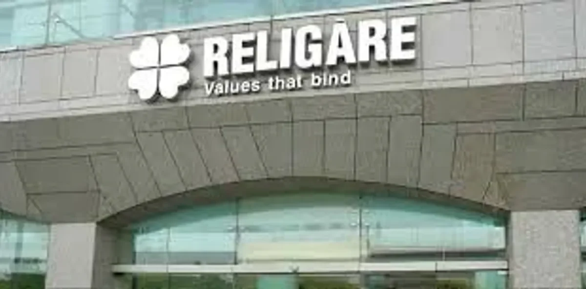 Madhya Pradesh High Court lifts stay on Religare Enterprises’ AGM