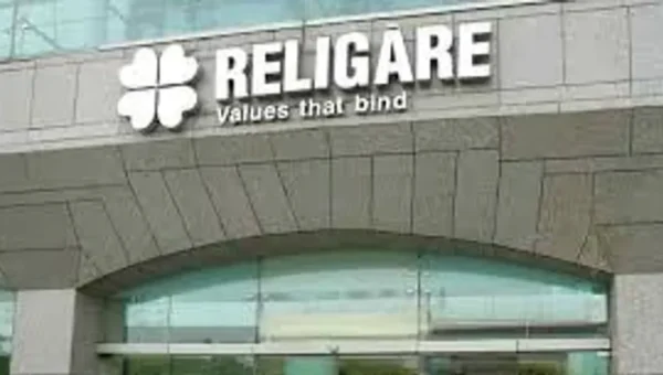 Madhya Pradesh High Court lifts stay on Religare Enterprises’ AGM