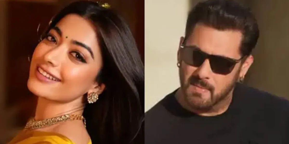 Salman Khan to begin shooting for Sikandar’s last schedule from Jan 10