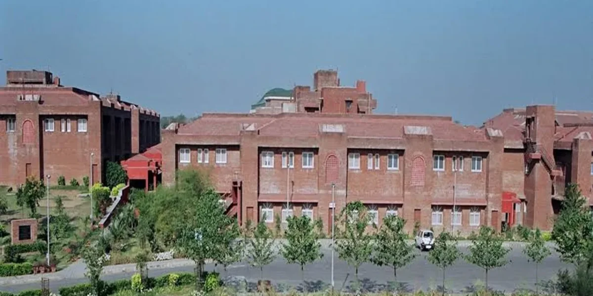 IGNOU, SBI to conduct campus placement drive