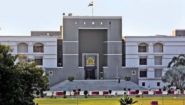 Gujarat HC cristices AMC for the non-maintenance of housing scheme in Behrampura
