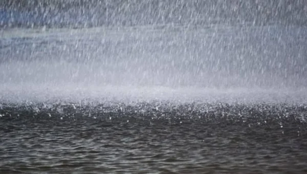 Gujarat weather warms, rainfall predicted next week