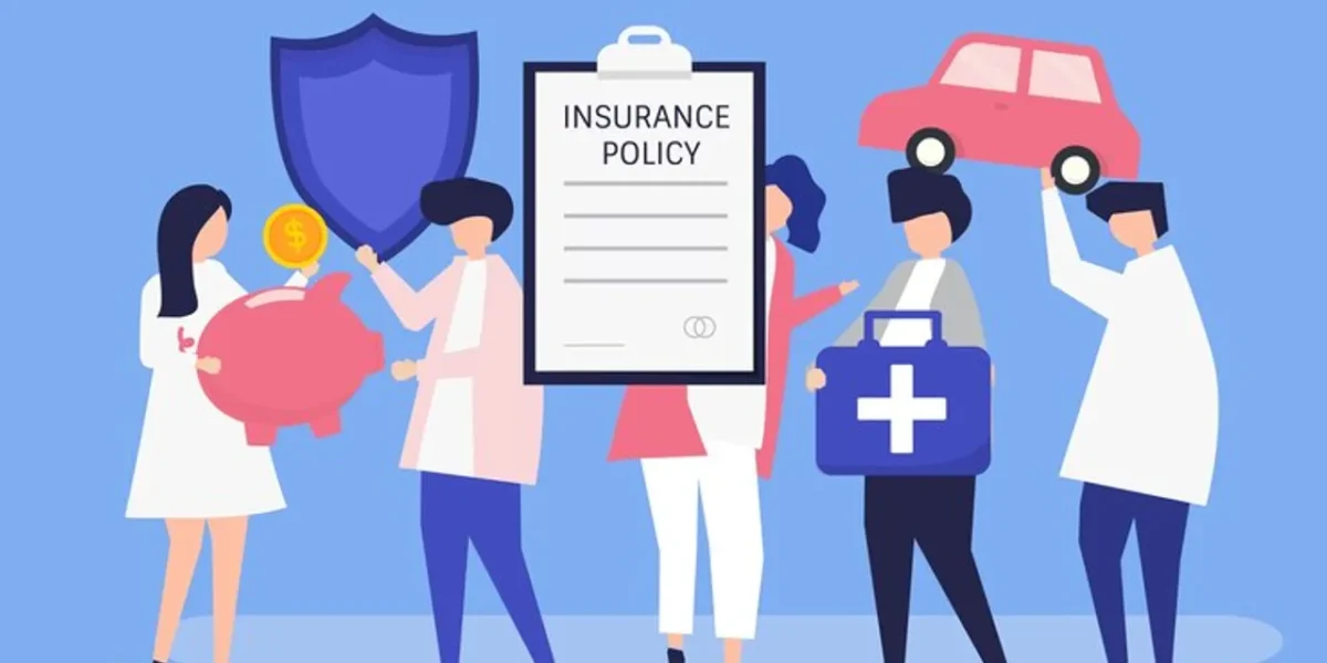 Maximising Your Tax Benefits with Healthcare and Insurance Deductions