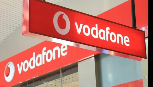 Vodafone Plc exits Indus Towers, sells shares worth Rs 2,800 crore