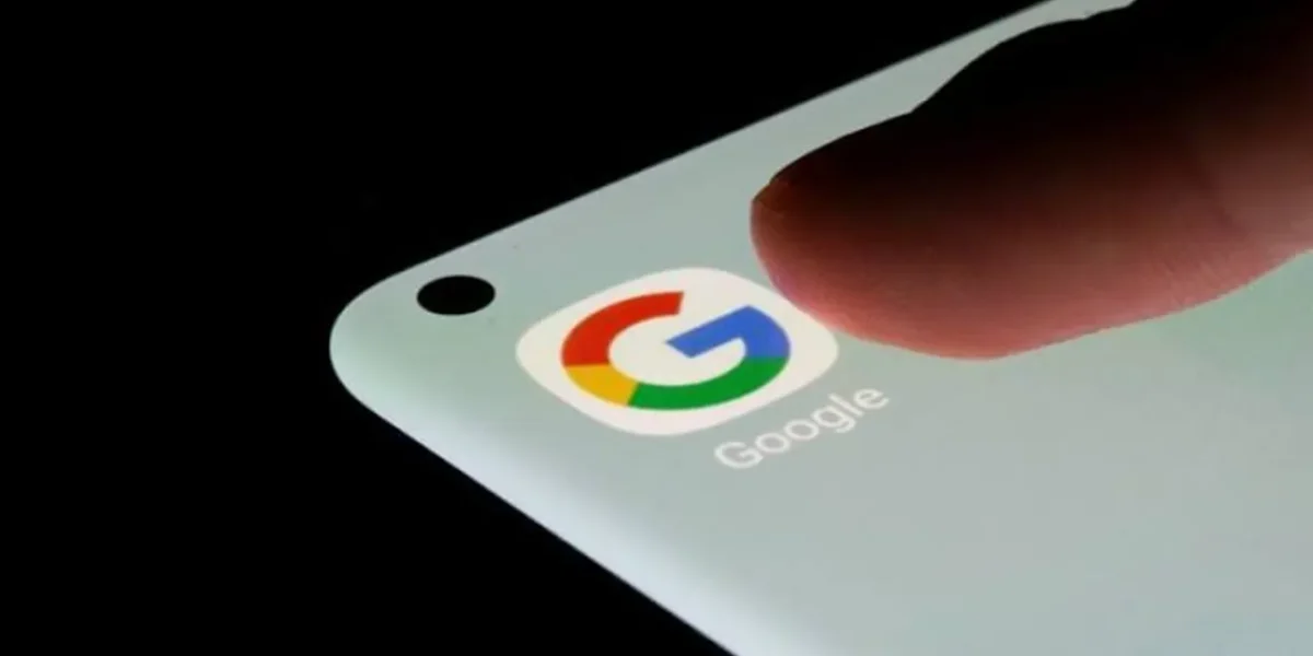 UK to investigate Apple and Google’s mobile ecosystems