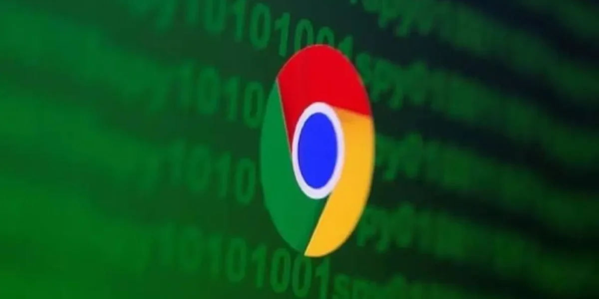 Beware Google Chrome users! Govt. issues high-risk aler