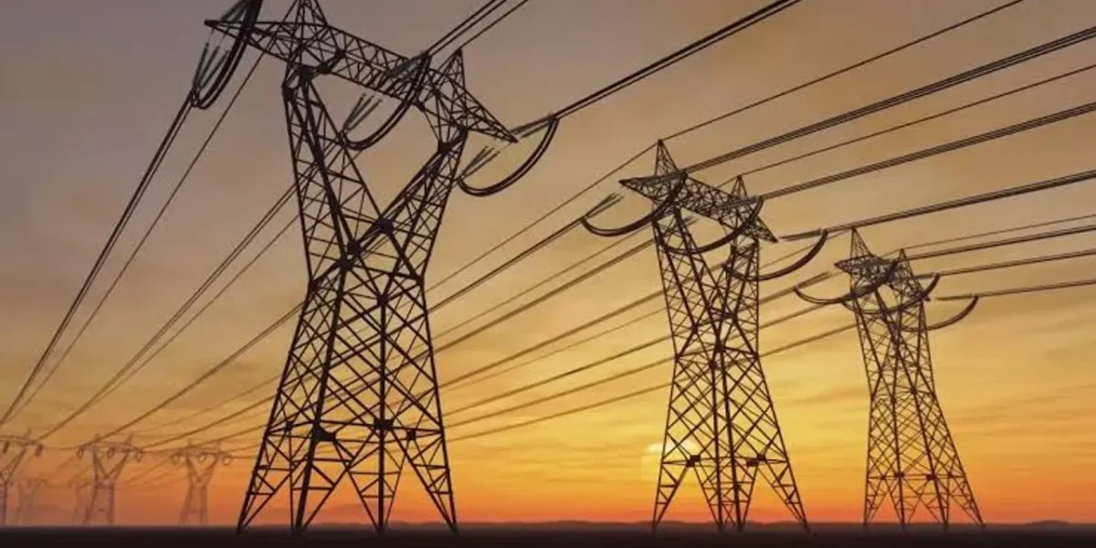 APTEL directs Maharashtra Discom to pay Rs 2,477 crore to state-run NTPC