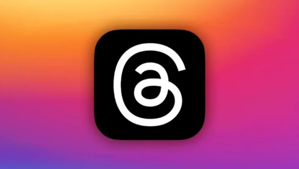 Meta reportedly testing X-inspired community notes feature on Threads