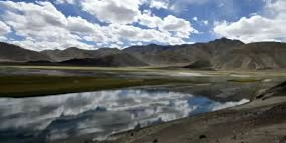World Bank appointed neutral expert backs India’s stand on dispute with Pakistan regarding Indus Water Treaty