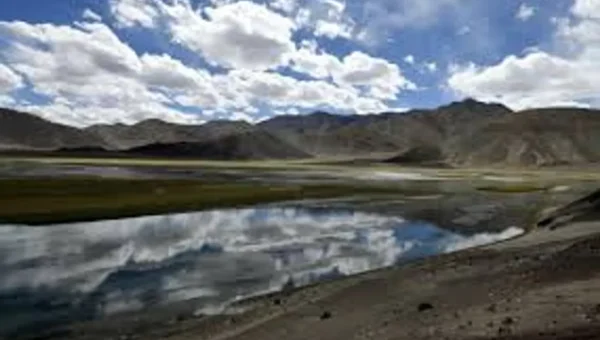 World Bank appointed neutral expert backs India’s stand on dispute with Pakistan regarding Indus Water Treaty