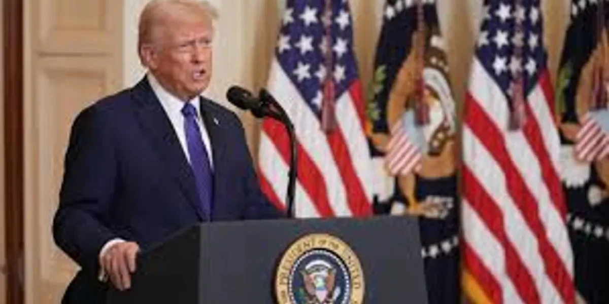 Marshall Islands seek US meeting as citizens panic over Trump migrant crackdown
