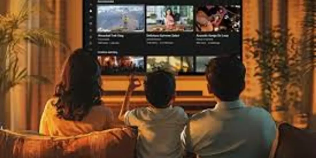 Jio offers YouTube Premium free for 2 years with JioFiber and AirFiber