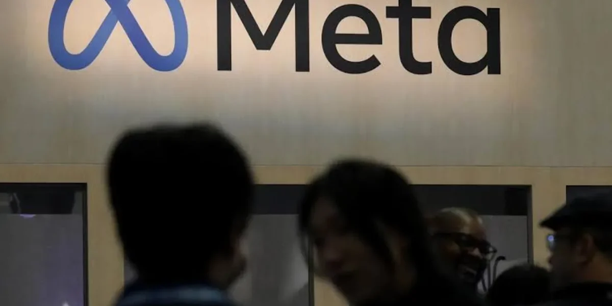 Report: Meta to hold off on dumping fact-checkers outside the US for now