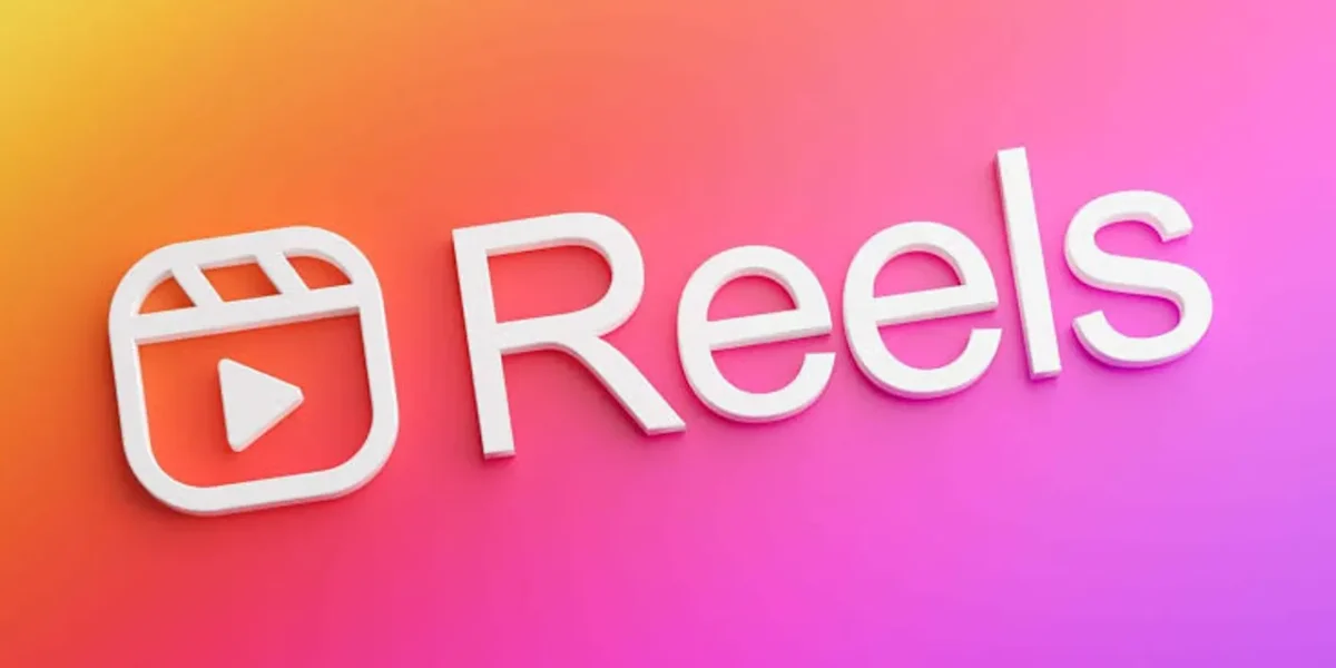 Instagram expands Reels to 3 minutes, updates profile grids